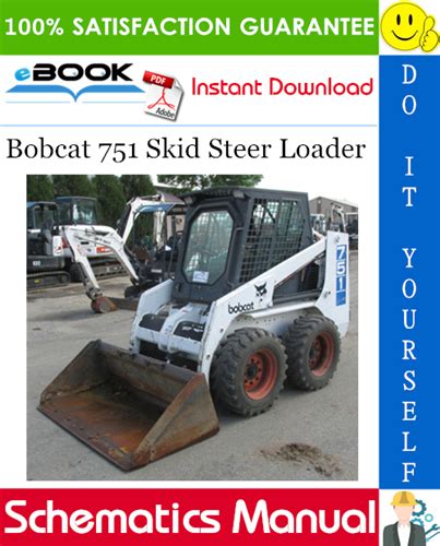 build your own bobcat skid steer|skid steer operating instructions.